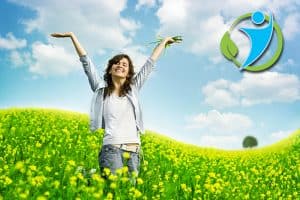 10 tips om te stoppen met roken